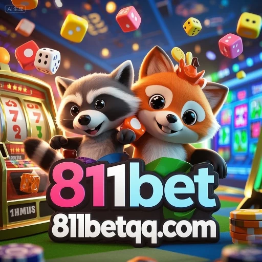811bet